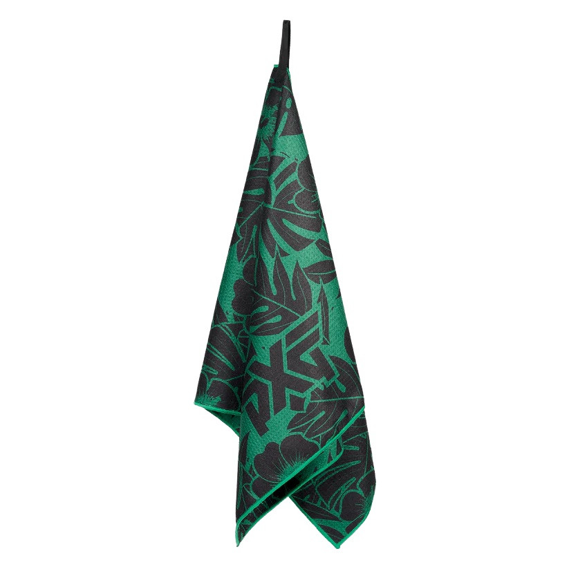 PXG Players Towel - Thumbnail 2