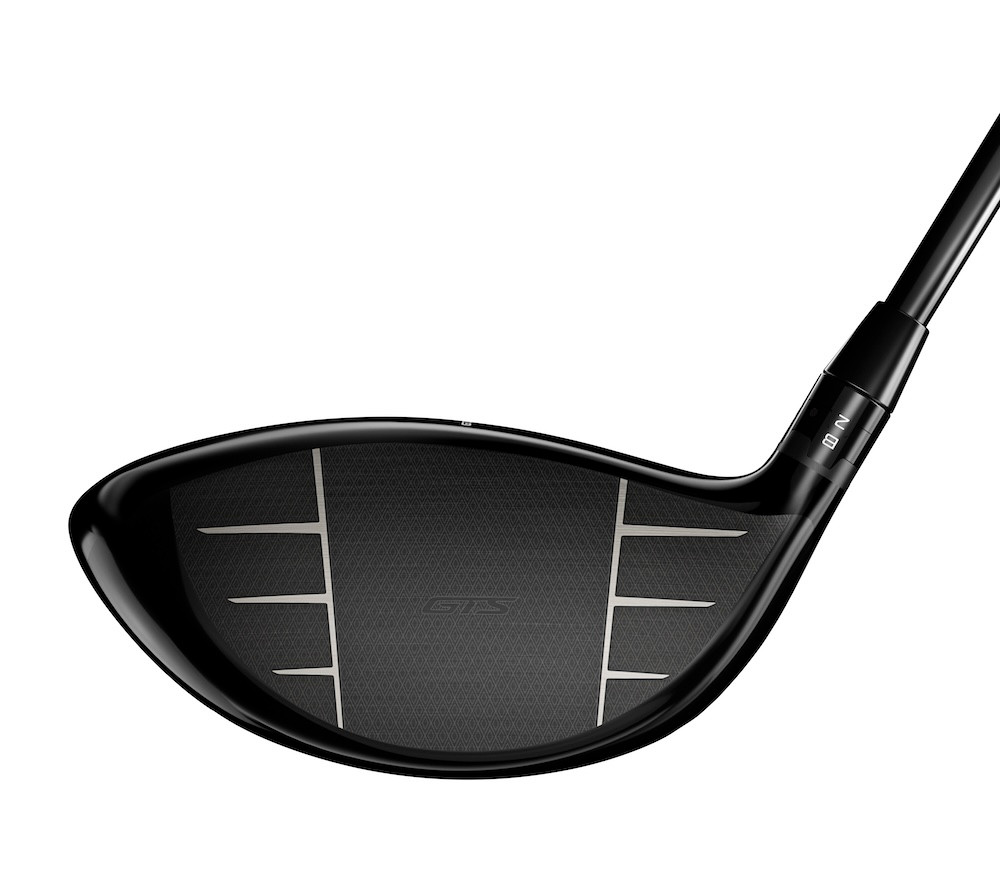 Titleist Golf GTS4 Driver Left Handed | RockBottomGolf.com