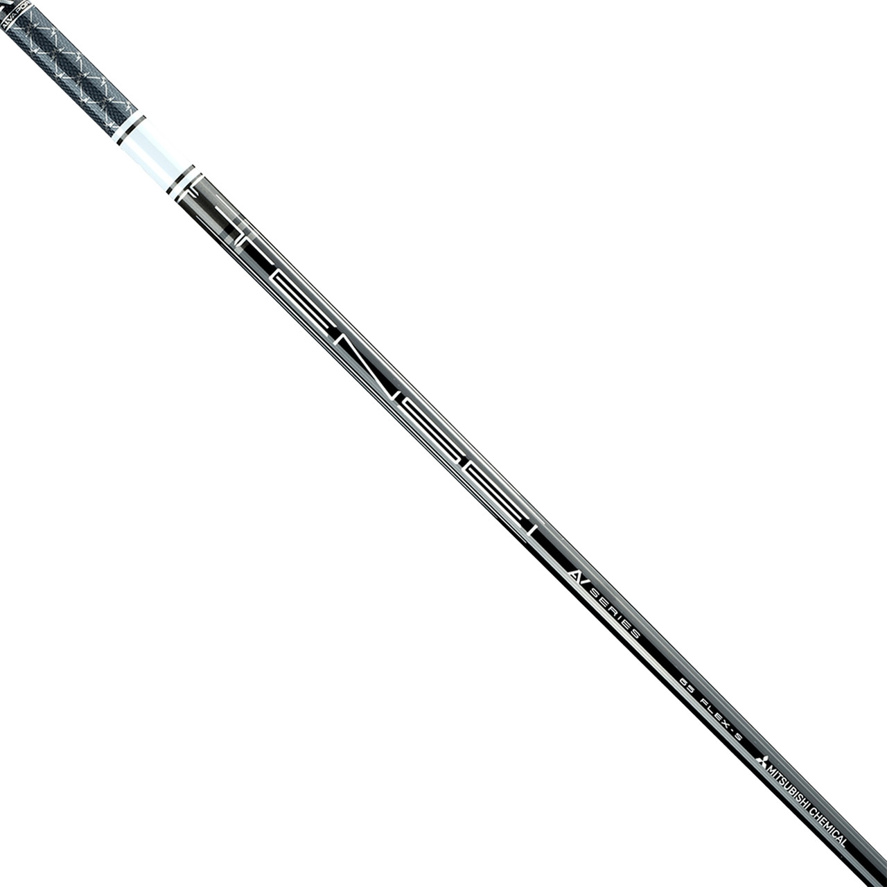 Mitsubishi Golf Tensei AV White Wood Shaft | RockBottomGolf.com