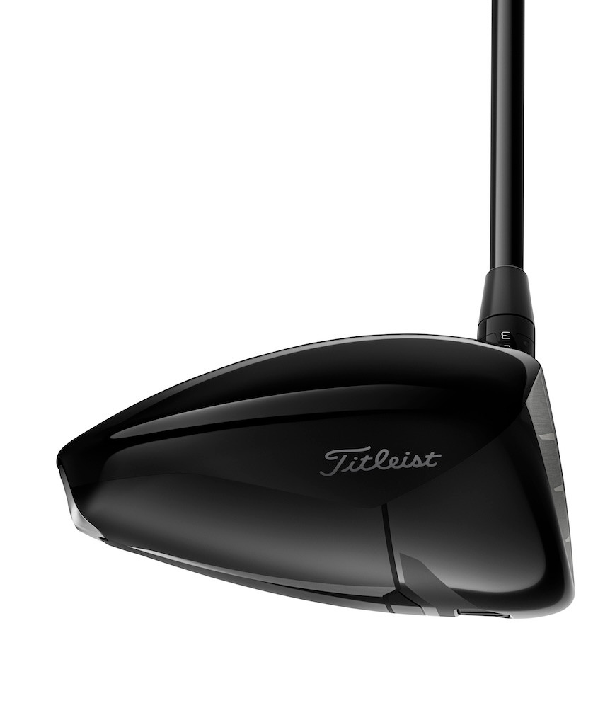 試打のみ Titleist GTS2 ドライバー ヘッド 11° 純正ウエイト付 Titleist Golf GTS2 Driver Premium Shafts | RockBottomGolf.com
