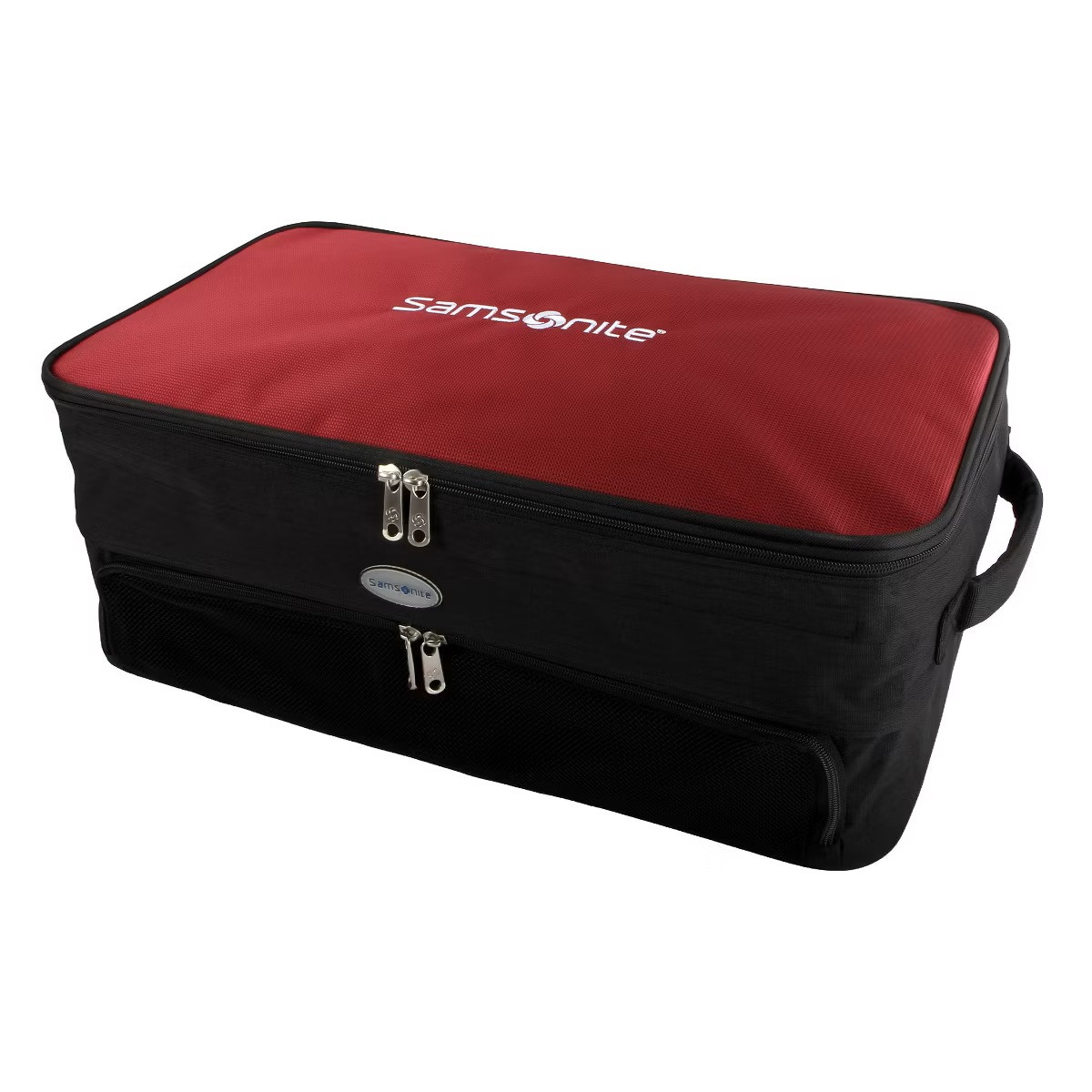 Samsonite Golf Trunk Organizer - Thumbnail 3