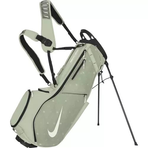 Nike Golf Air Sport 2 ALP Stand Bag | RockBottomGolf.com