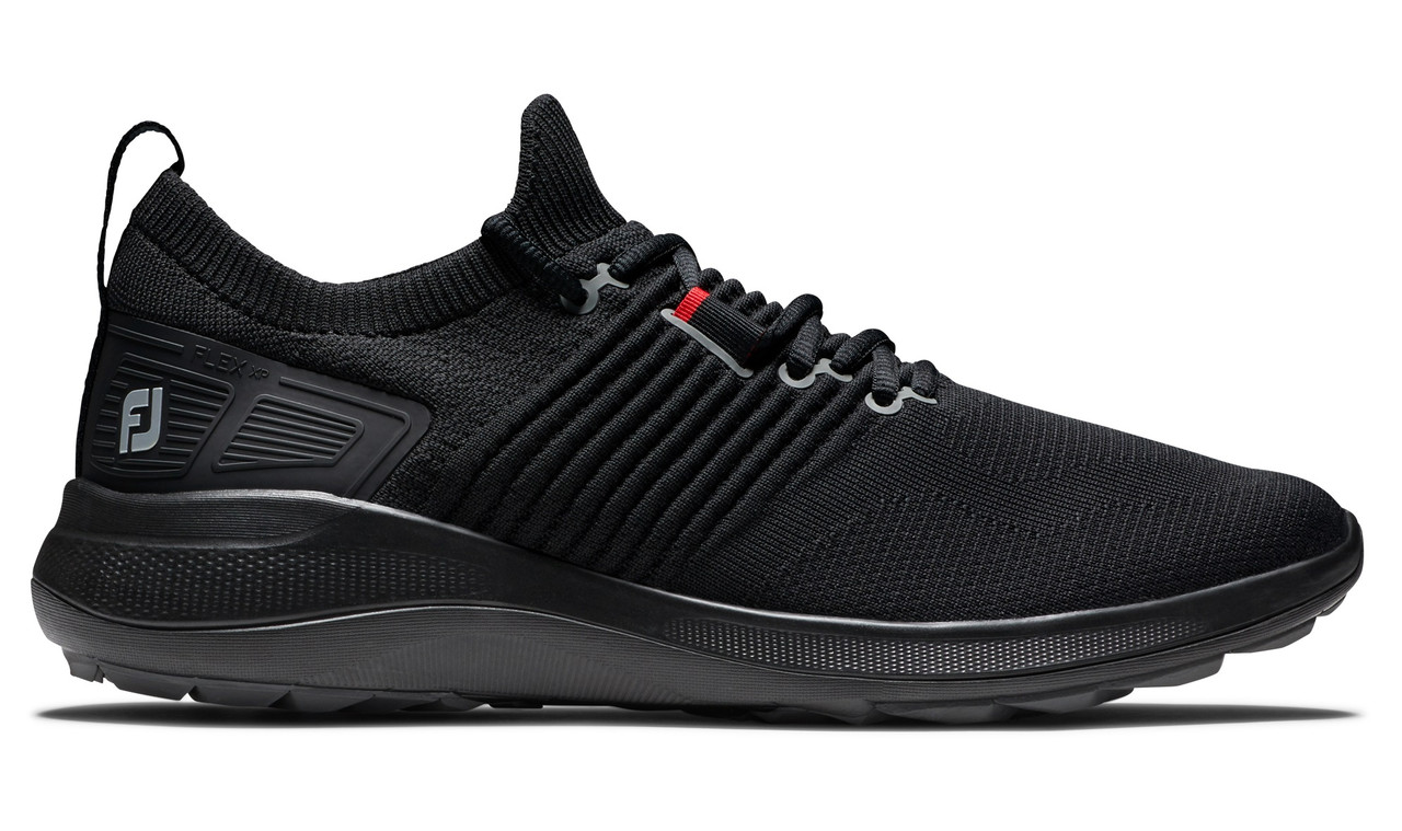 FootJoy Golf Previous Season Style Flex XP Spikeless Shoes
