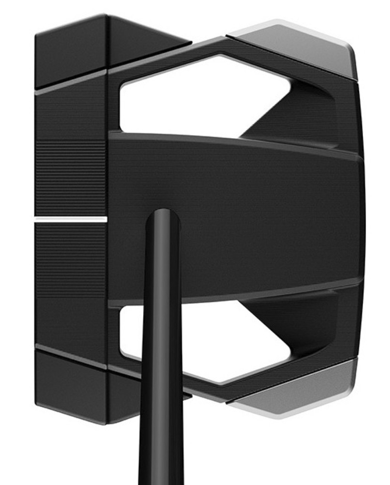 Taylor Made Golf Spider ZT Max Counter Balance Putter