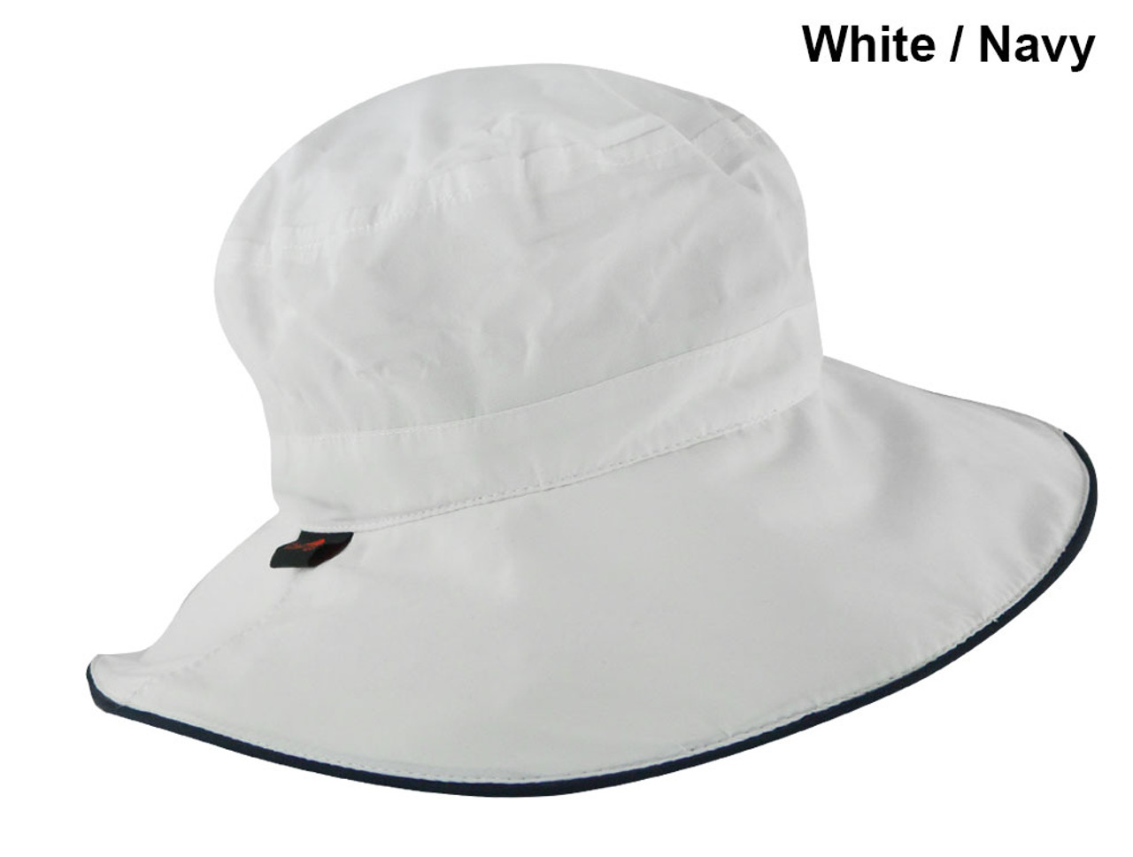 Golf Waterproof Hats from The Golf Shop Online