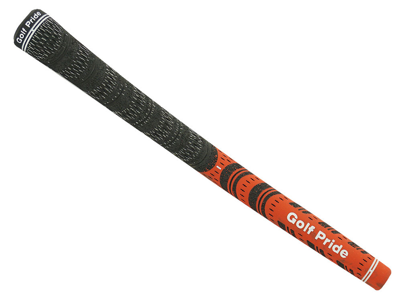 Golf Pride New Decade MultiCompound Standard Grip | RockBottomGolf.com