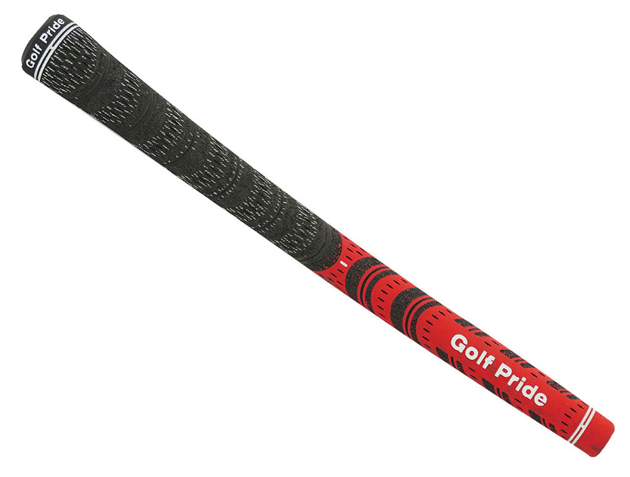 Golf Pride New Decade MultiCompound Standard Grip