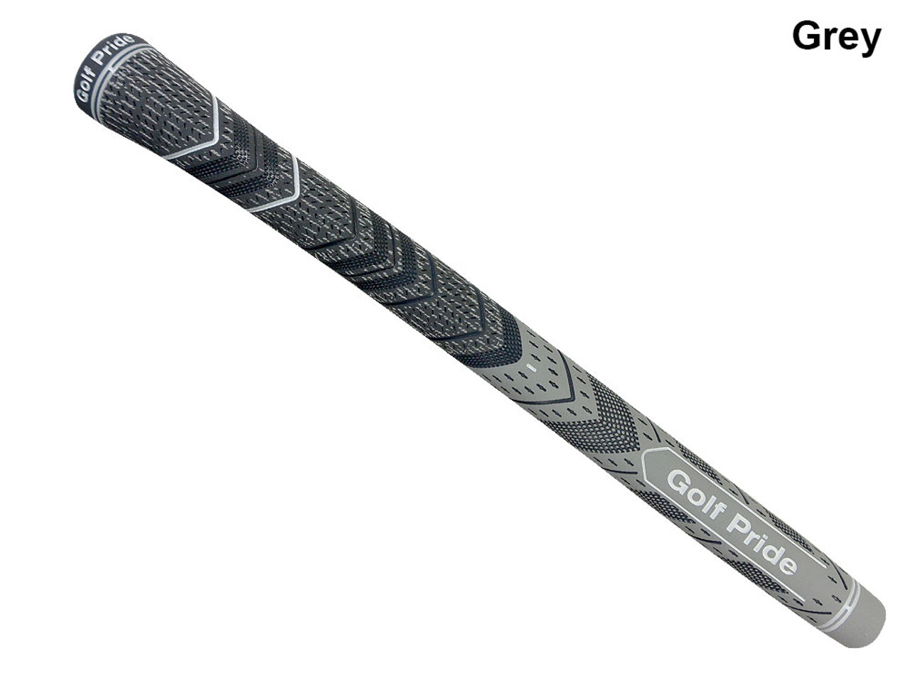 Golf Pride MCC PLUS 4 スタンダード 10本セット、正規品 Golf Pride MCC Plus4 Align Standard Grips - Set of 10