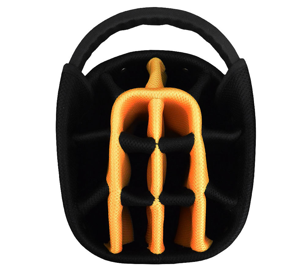 Hot-Z Golf US Military Cart Bag Army | RockBottomGolf.com