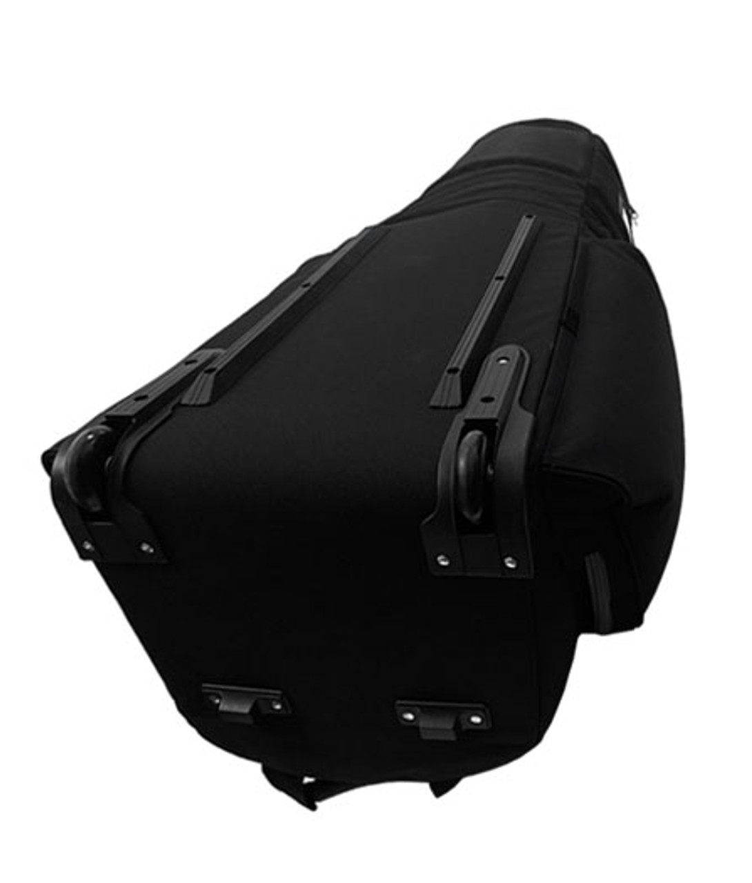 Caddy Daddy Phoenix Travel Bag
