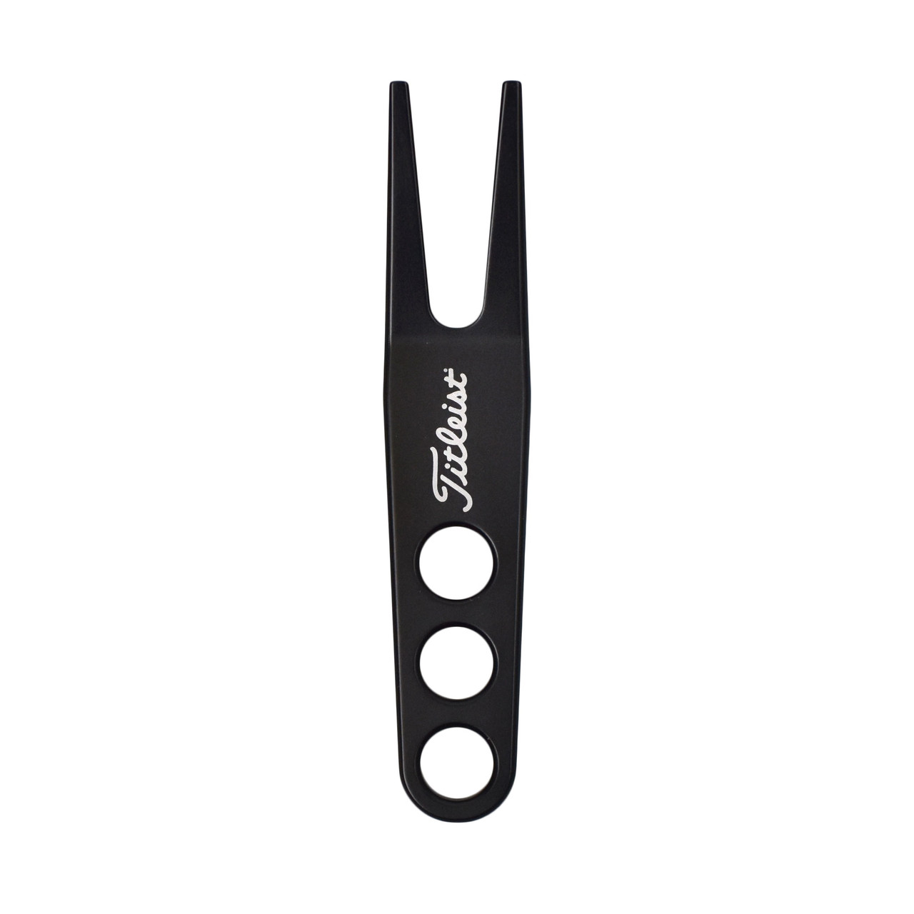 Scotty Cameron Pivot Tool - Thumbnail 5