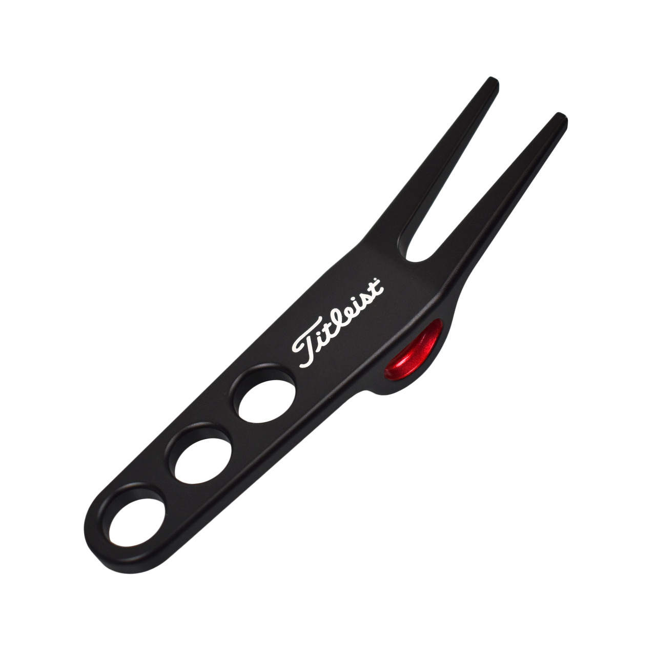 Scotty Cameron Golf Pivot Tool | RockBottomGolf.com