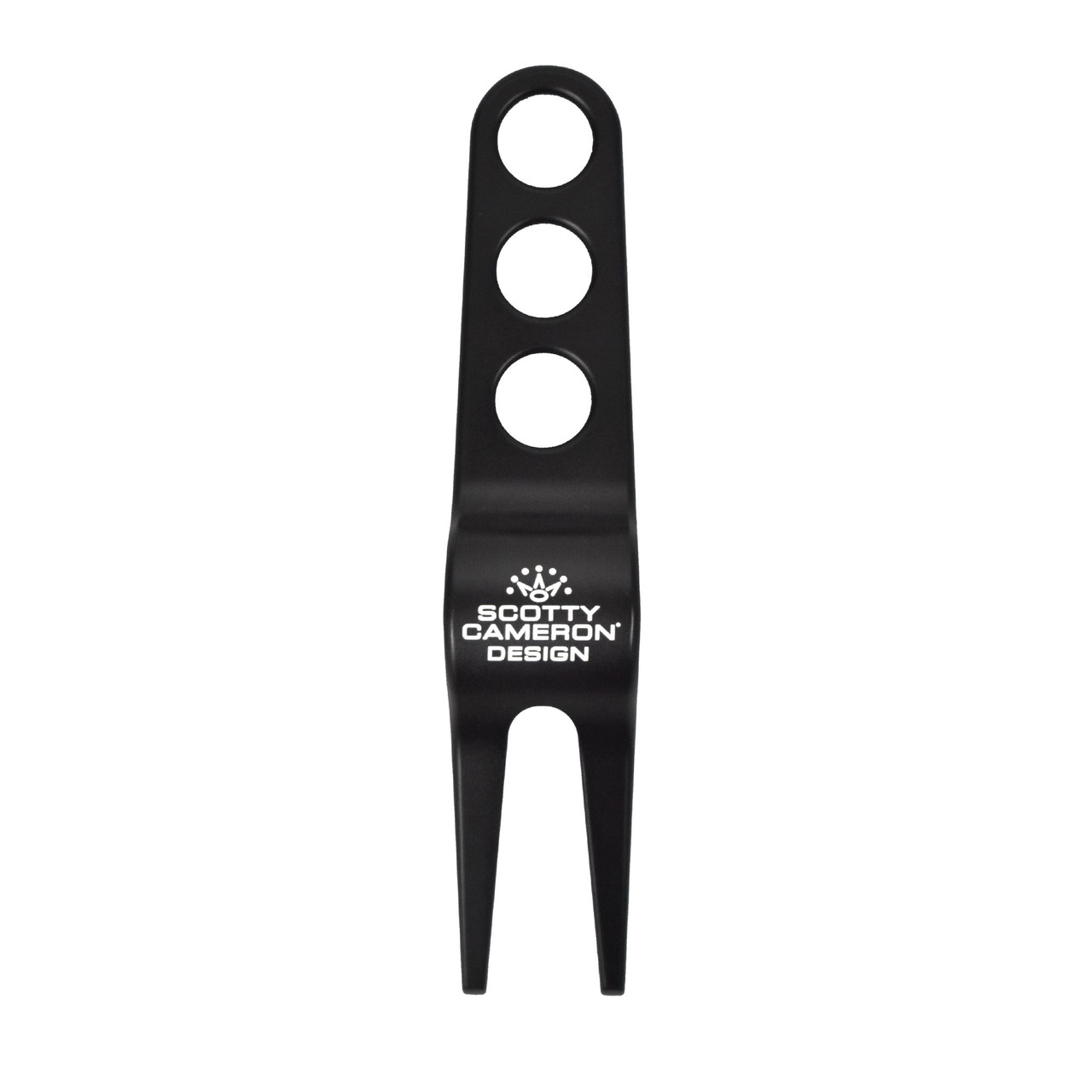Scotty Cameron Pivot Tool - Thumbnail 3