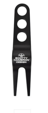 Scotty Cameron Golf Pivot Tool | RockBottomGolf.com