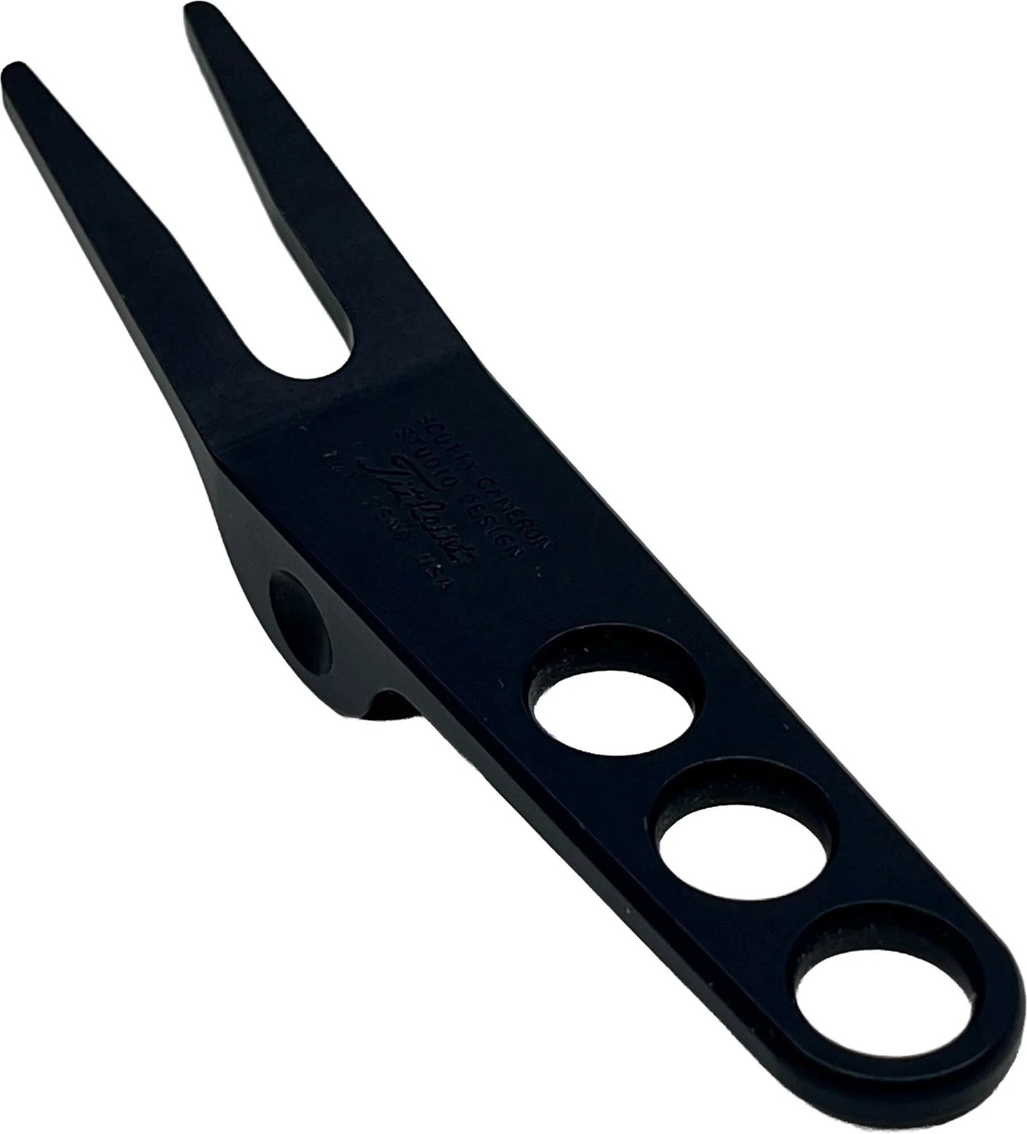 Scotty Cameron Golf Pivot Tool | RockBottomGolf.com