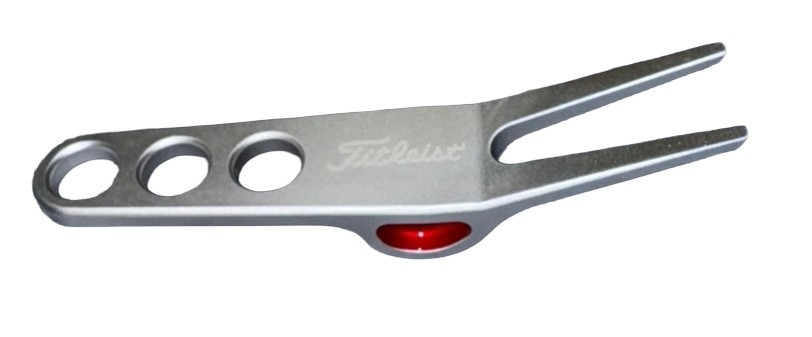 Scotty Cameron Pivot Tool - Thumbnail 4