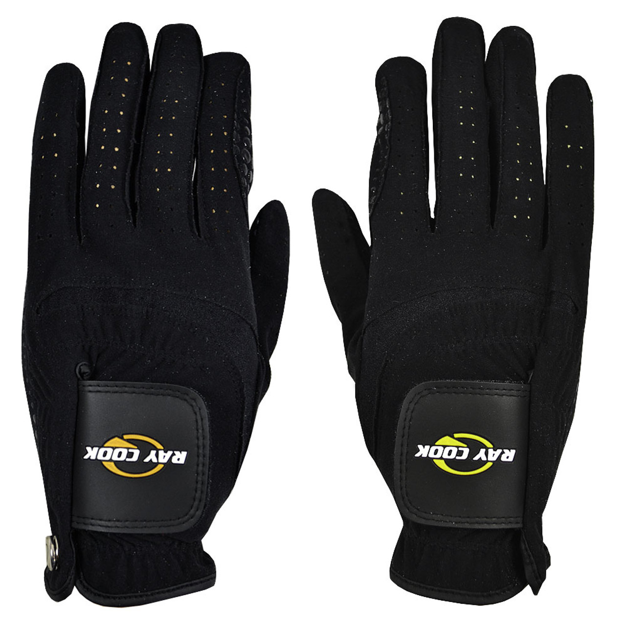 Golf rain store gloves