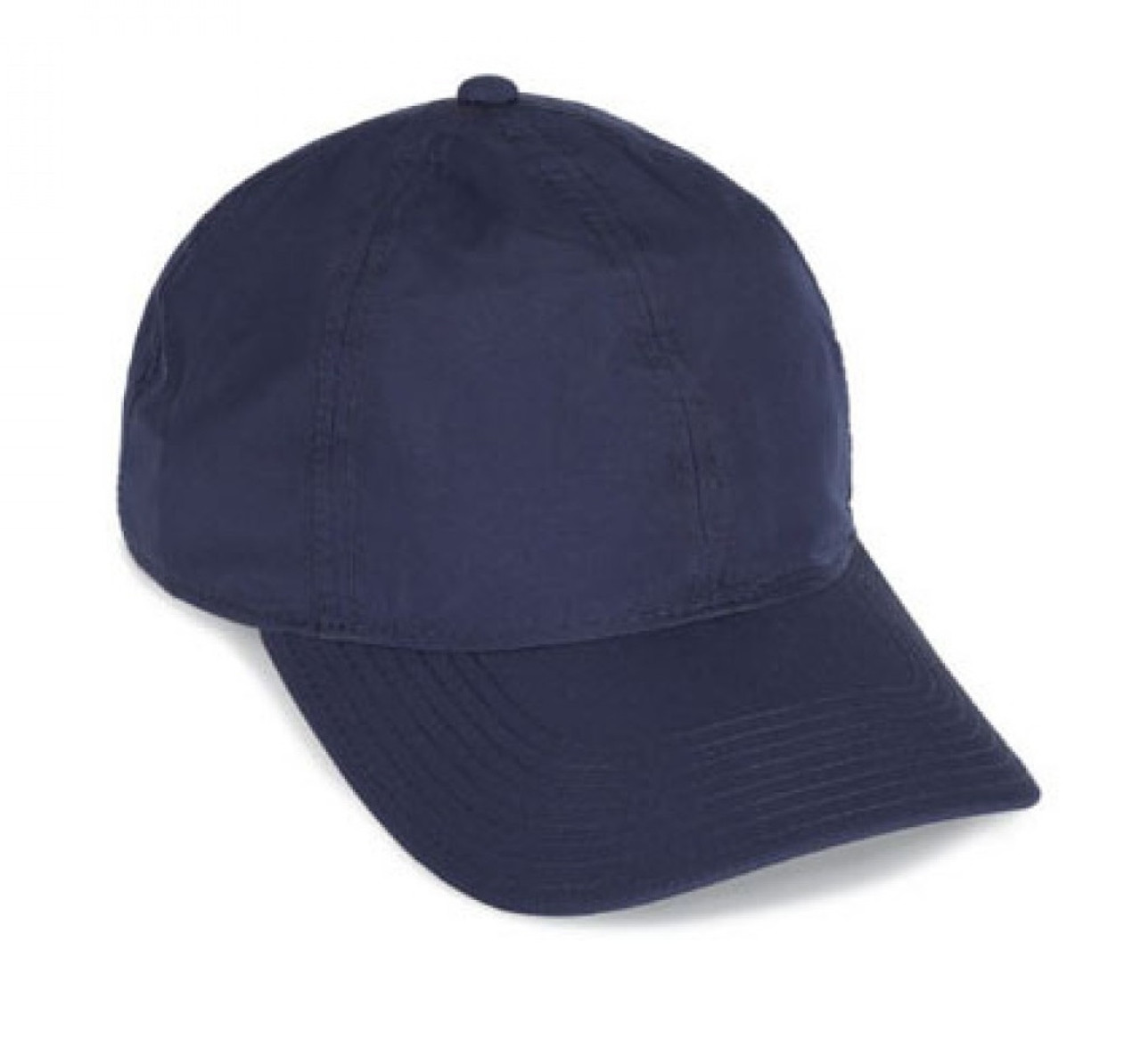 Zero Restriction Golf Gore-Tex Waterproof Cap