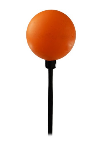 Orange Whip Golf Trainer