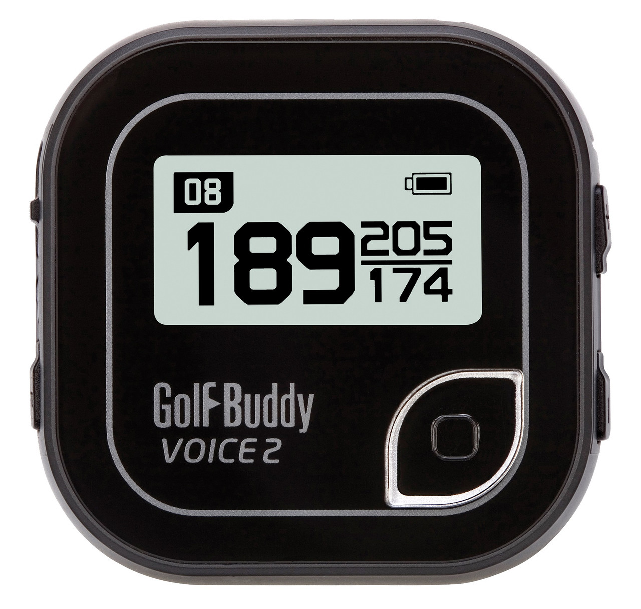 Golf Clearance Golf Buddy Wt4 Golf Buddy Gb9 Store