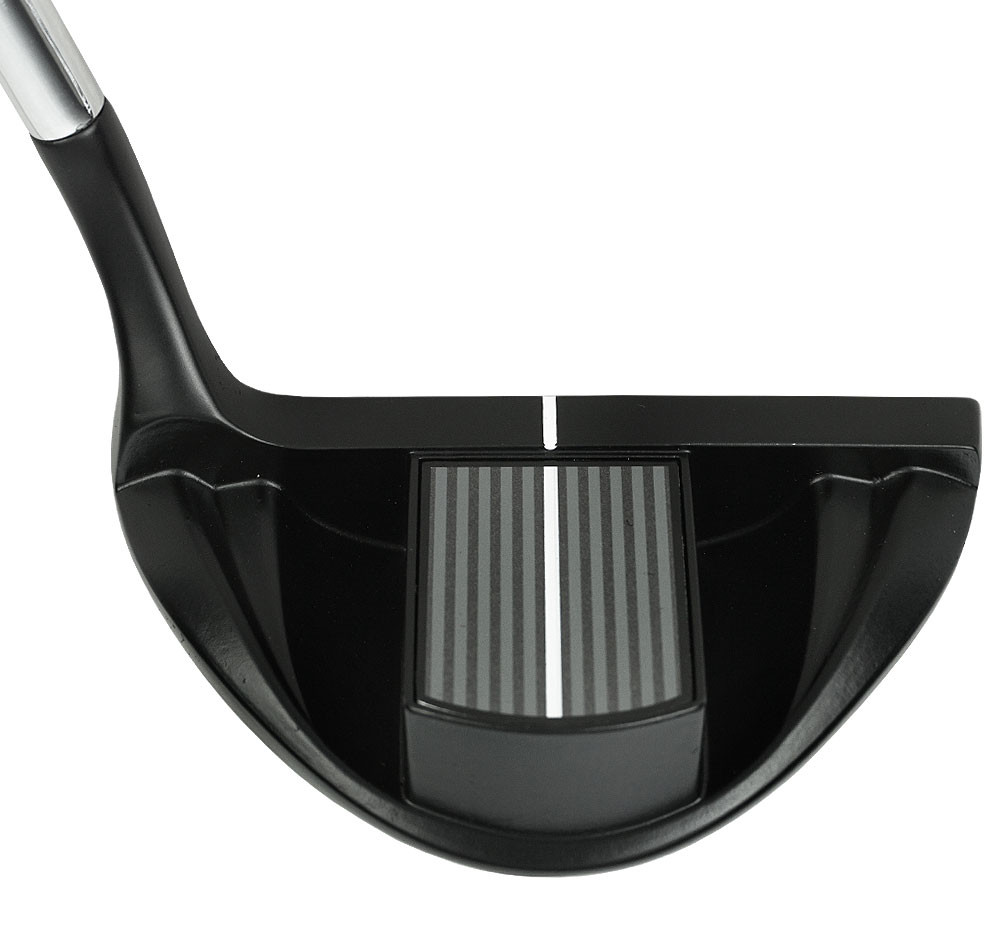 Ray Cook Golf M1 Chipper Left Handed | RockBottomGolf.com
