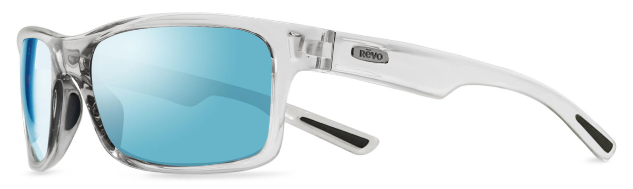 Revo  The Best Golf Sunglasses – Revo Sunglasses