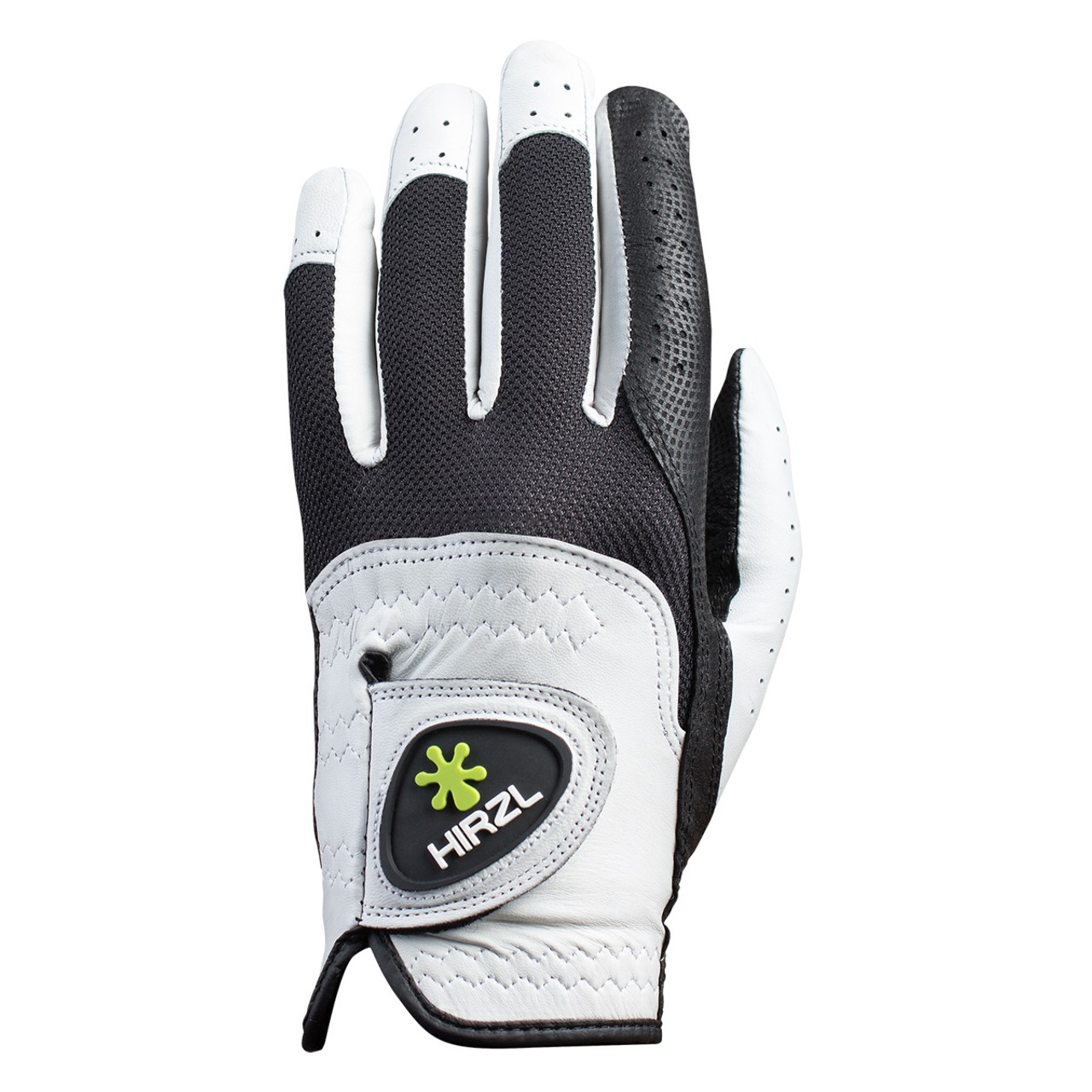 ME AND MY GOLF True Grip Training Golf Glove - Perfect Grip Every Swing