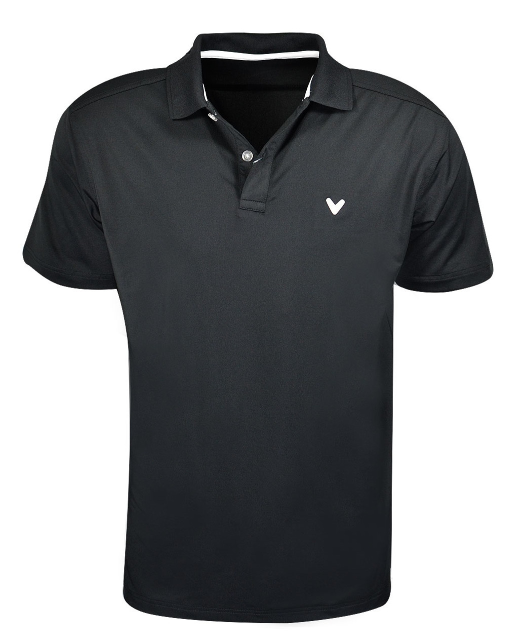 Callaway odyssey polo shirt Clearance