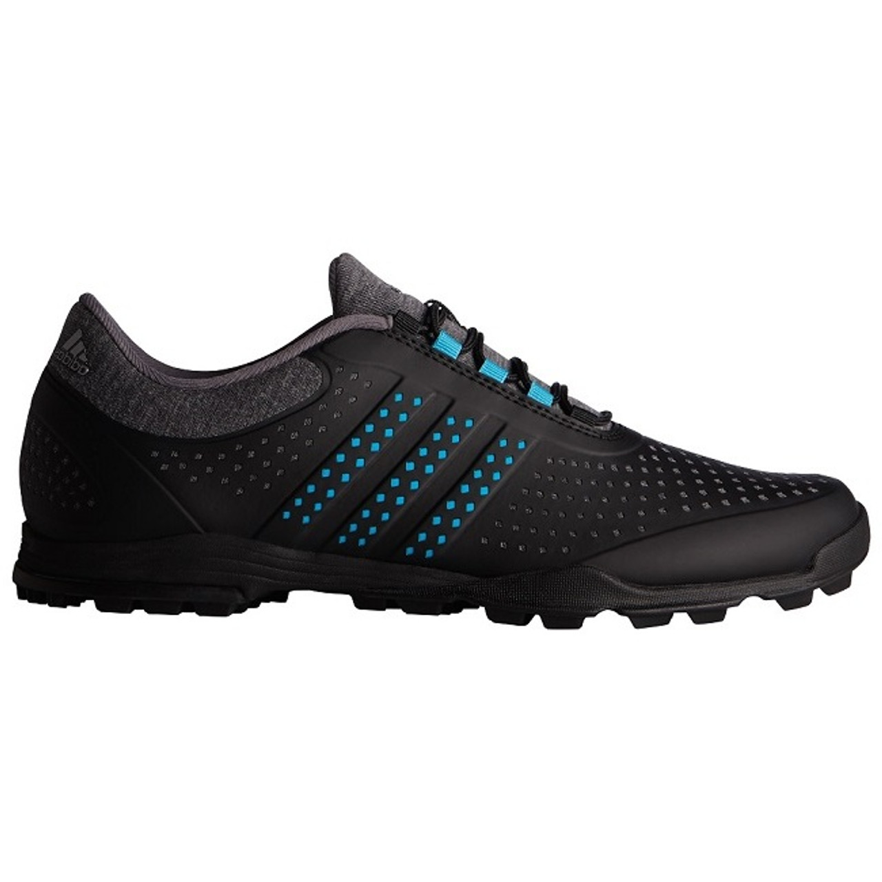 womens adidas golf shoes clearance