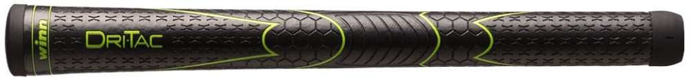 oversize golf grips for sale