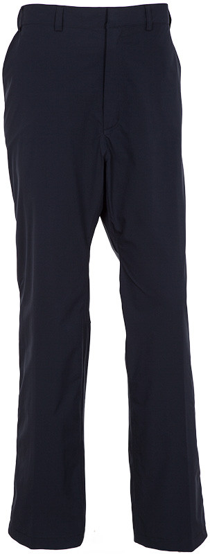 Sunice Golf Waterproof Rob Pants 