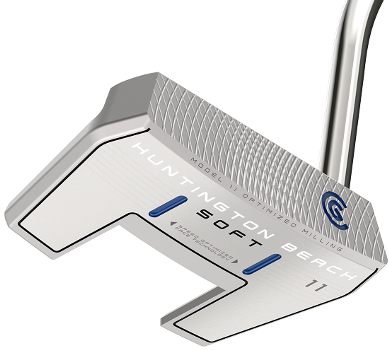 cleveland left handed putters for Sale,Up To OFF 72%