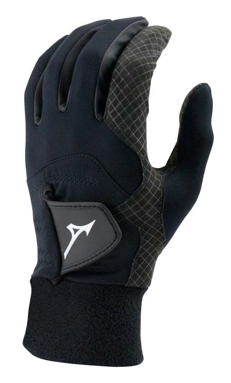 mizuno ladies golf gloves