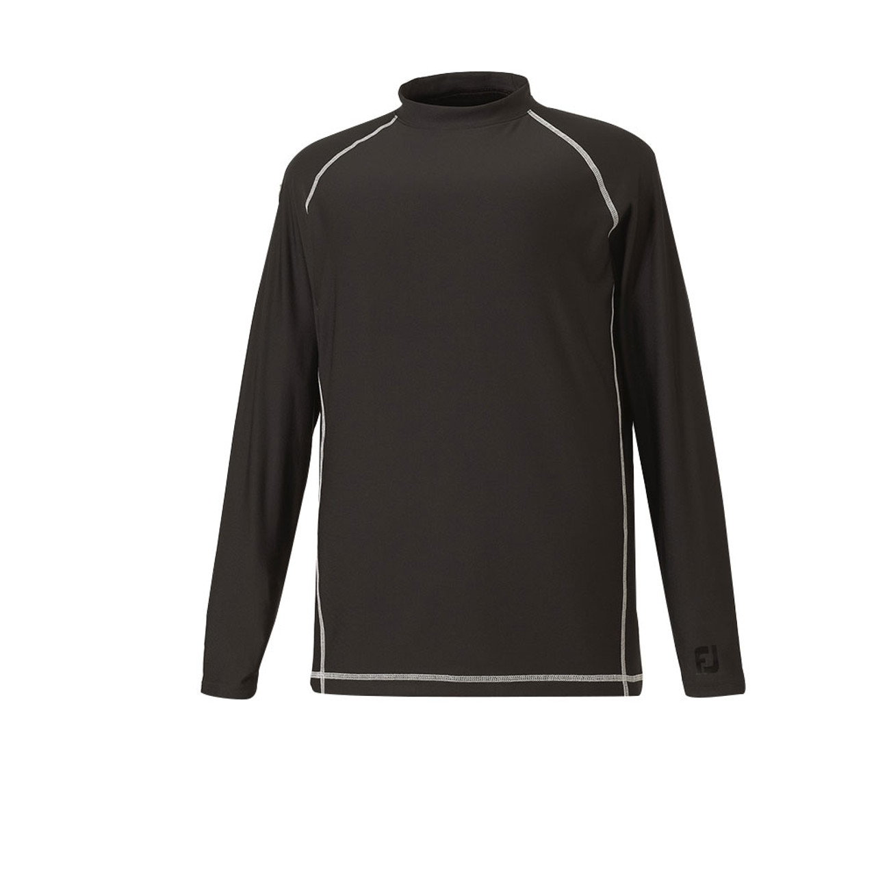 FootJoy ProDry Thermal Base Layer Shirt 