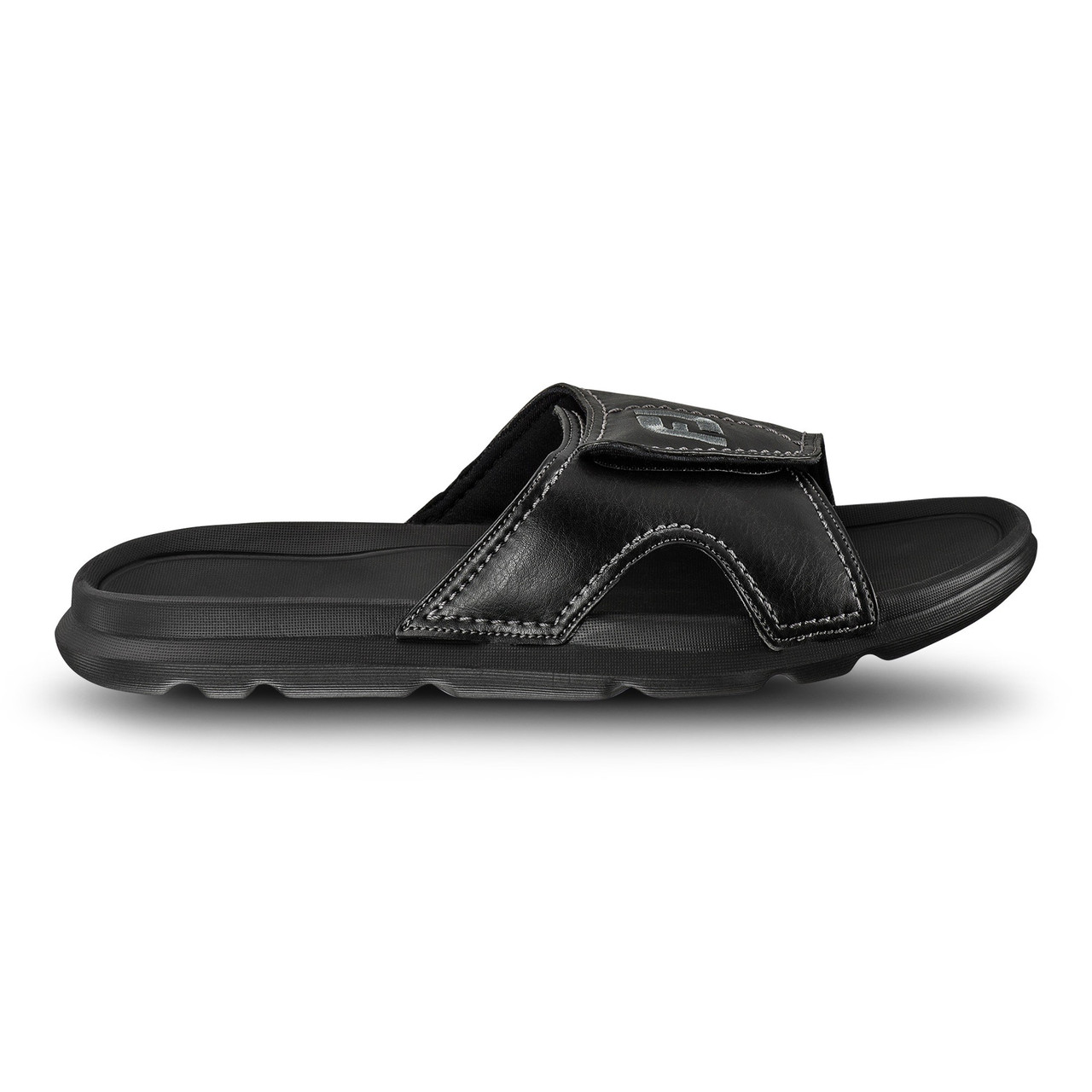 Footjoy men's 2025 slide sandals