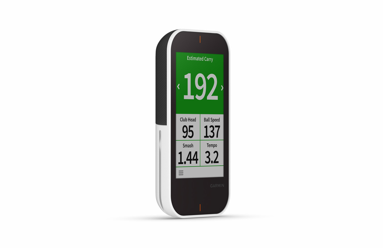 Garmin Golf Approach G80 GPS | RockBottomGolf.com