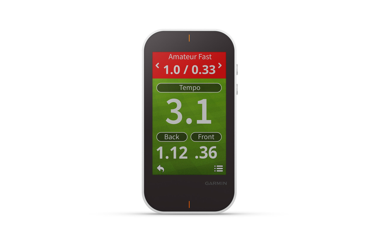 Garmin Golf Approach G80 GPS | RockBottomGolf.com