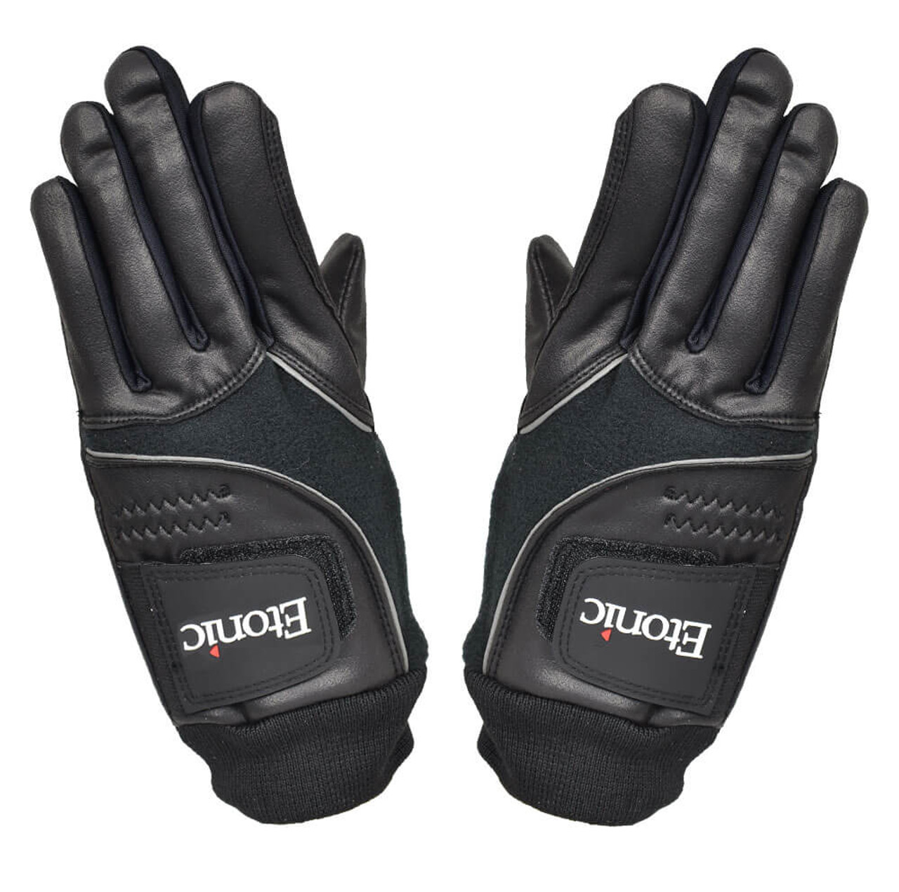 Mens Gloves: What to Know Before You Buy