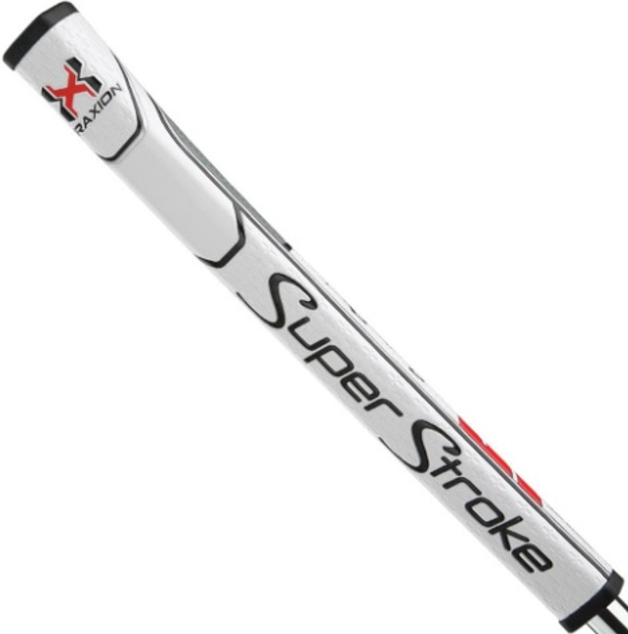 Super Stroke Traxion Tour スタンダードサイズ 6本 Amazon.com : SuperStroke Traxion Tour Golf Club Grip