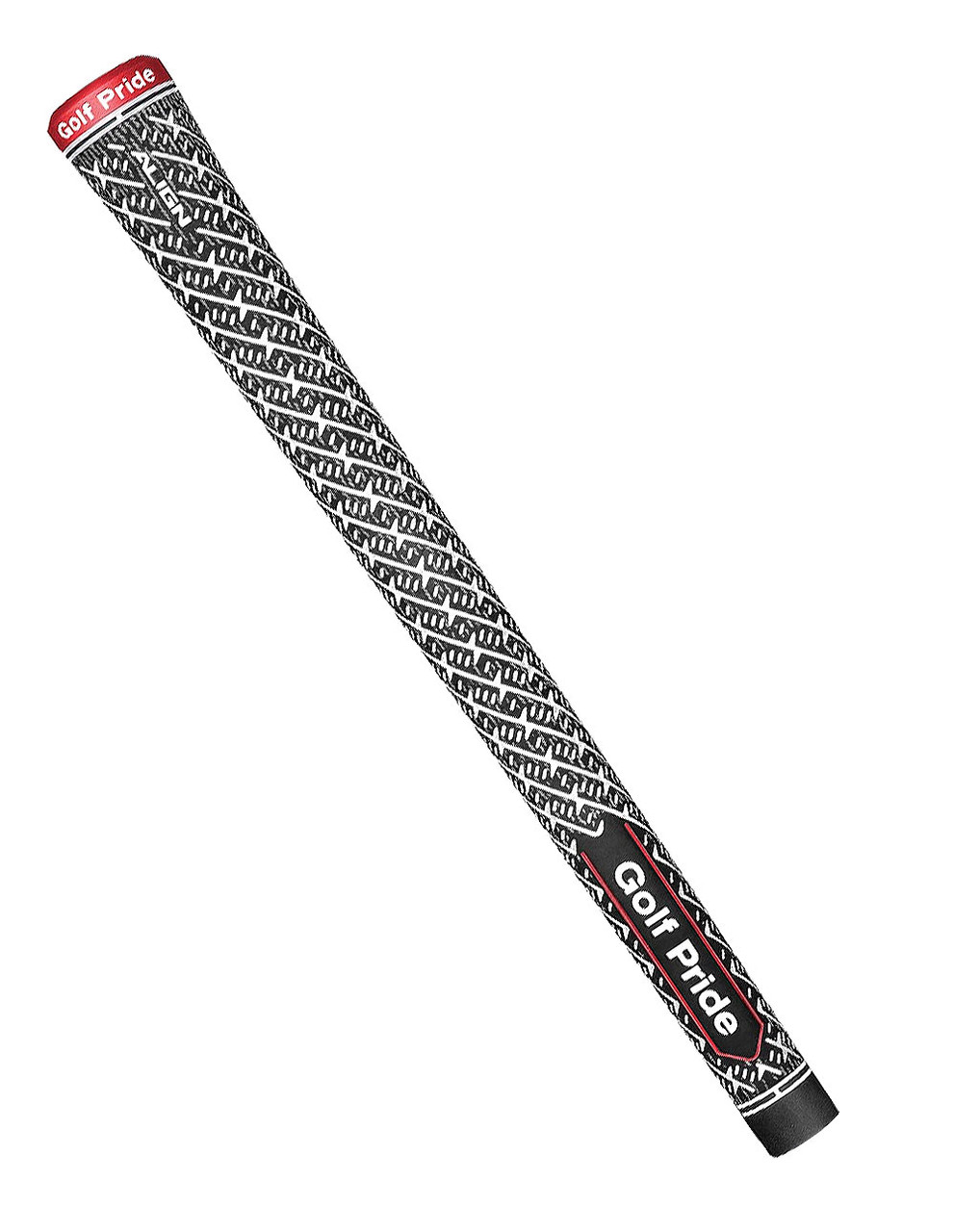 Golf Pride Z Grip Align Midsize Grip | RockBottomGolf.com