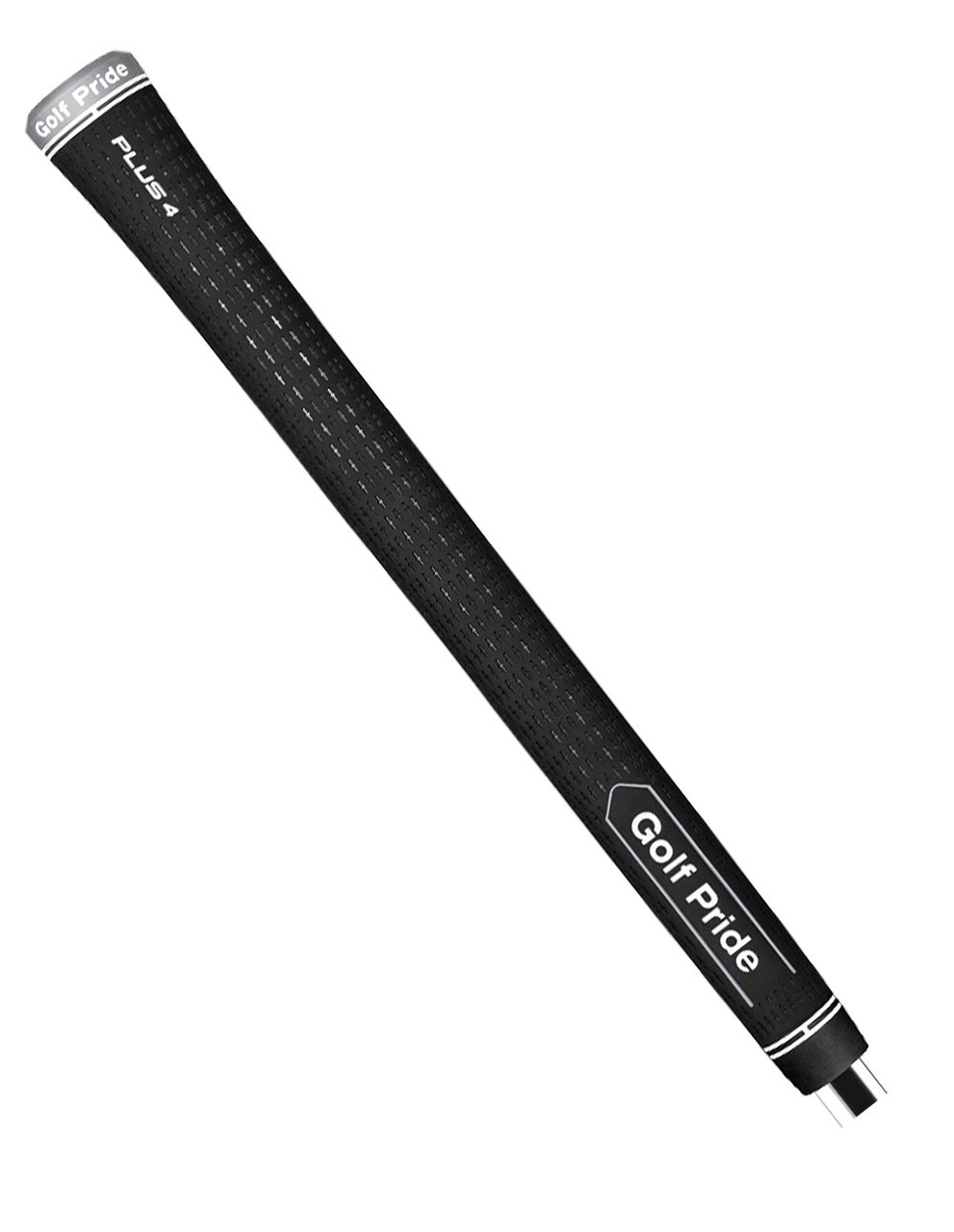Golf Pride Tour Velvet Plus 4 Grip