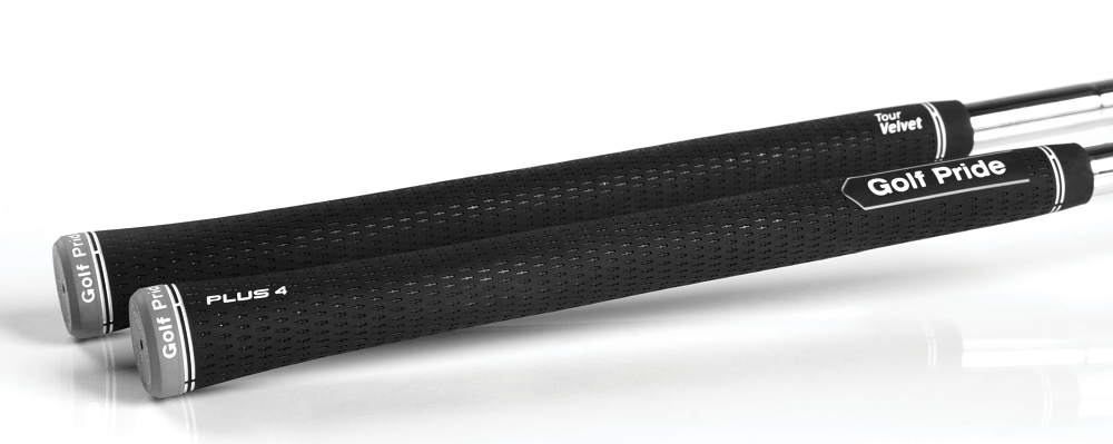 Golf Pride Tour Velvet Plus 4 Midsize Grip