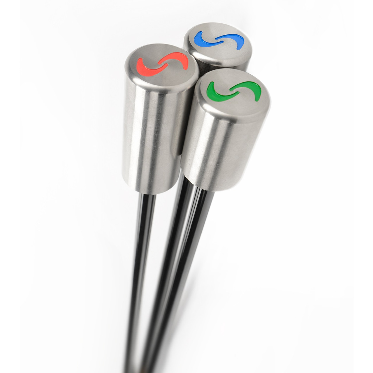 SuperSpeed Golf Training System - Thumbnail 4