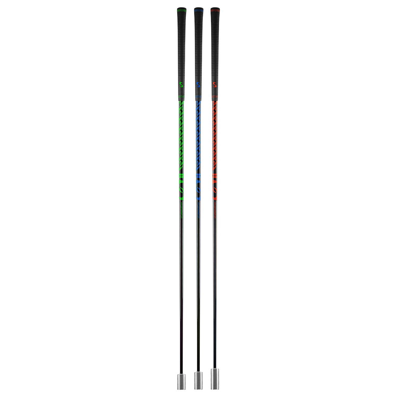 SuperSpeed Golf Training System