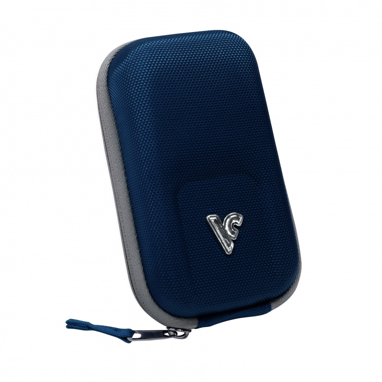 Voice Caddie Golf SC200 Pouch | RockBottomGolf.com