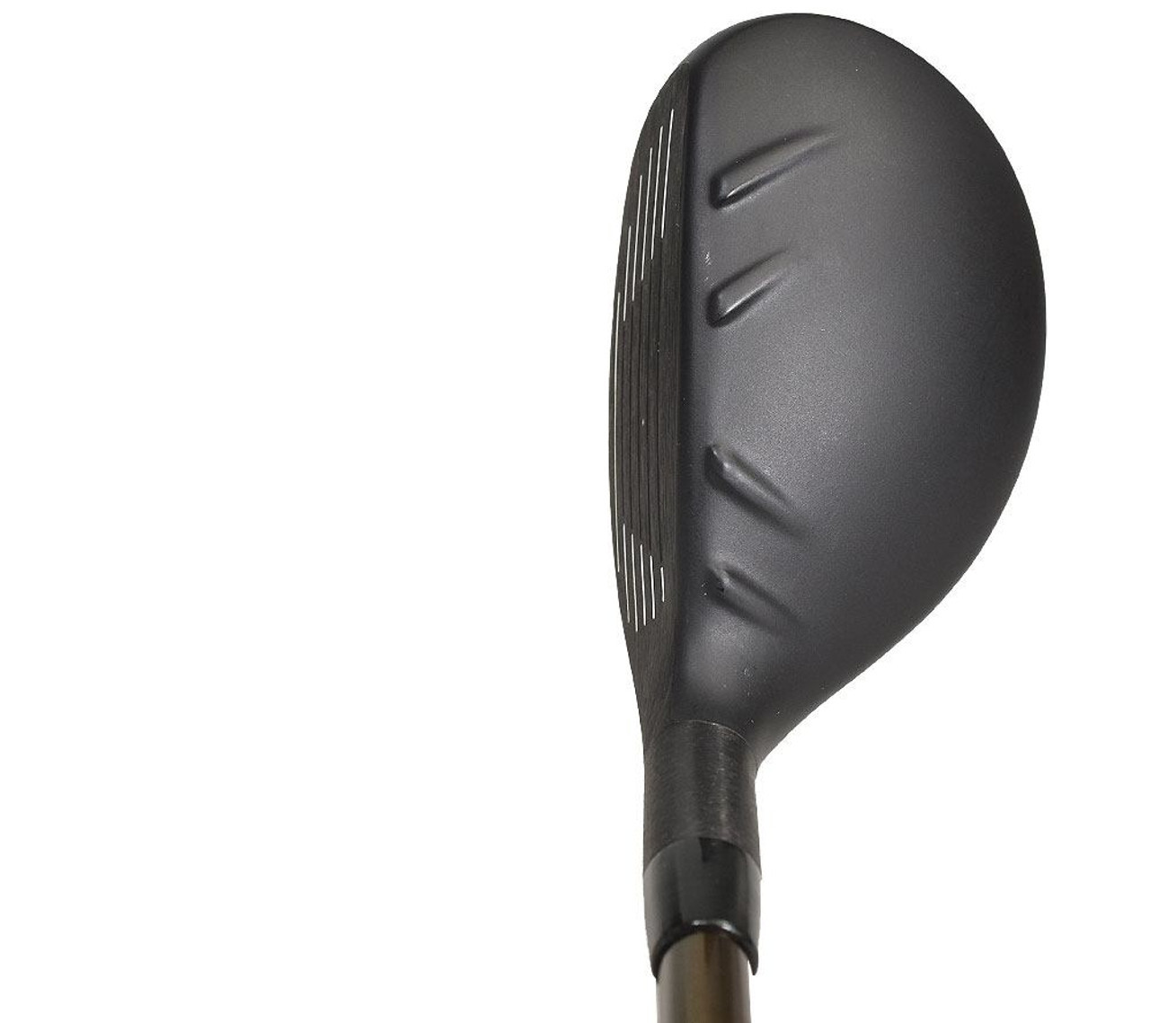 Pre-Owned Ping Golf G400 Hybrid | RockBottomGolf.com