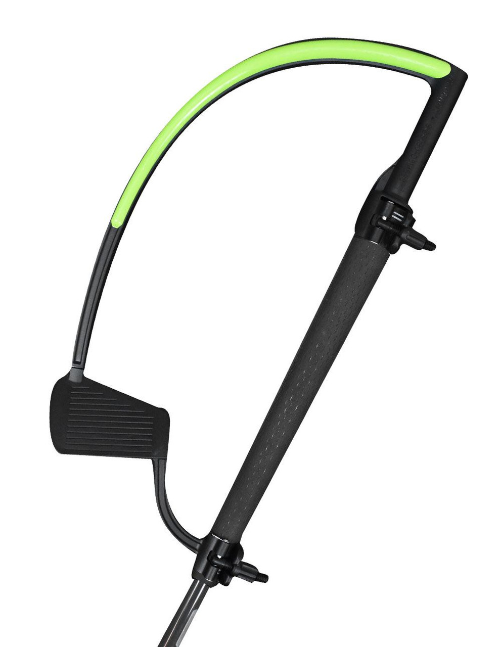 Watson theHANGER Swing Trainer