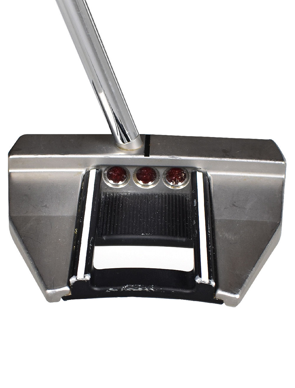 Pre-Owned Titleist Golf Scotty Cameron Futura 5S Putter