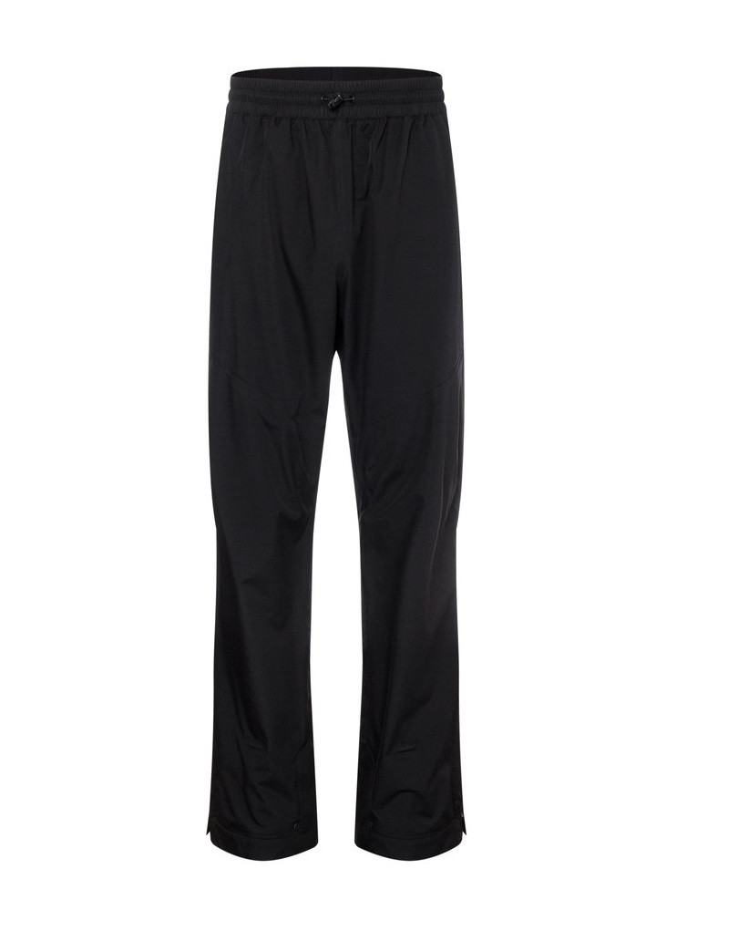 Zero Restriction Golf Z2000 Pants | RockBottomGolf.com