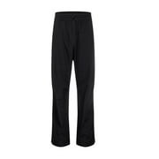 Zero Restriction Golf Z2000 Pants | RockBottomGolf.com